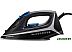Утюг Polaris PIR 2868AK (черный)