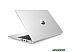 Ноутбук HP ProBook 450 G9 6S6J8EA