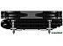 Кулер для процессора ID-Cooling IS-30A Black