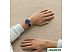 Наручные часы Skagen SKW6471