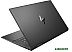 Ноутбук 2-в-1 HP ENVY x360 15-ew0164nw 712C7EA