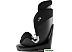 Детское автокресло Britax Romer Swivel (space black)
