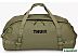 Дорожная сумка Thule Chasm 90L TDSD304 (olivine) Дорожная сумка Thule Chasm 90L TDSD304 (olivine)
