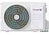 Кондиционер Energolux Davos SAS07R1-AI/SAU07R1-AI