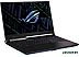 Игровой ноутбук ASUS ROG Strix SCAR 17 G733CW-LL019W