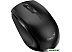 Мышь Genius NX-8006S (черный)