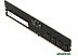 Оперативная память Netac Basic 8ГБ DDR5 4800 МГц NTBSD5P48SP-08