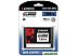 SSD Kingston DC500R 7.68TB SEDC500R/7680G