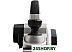 Рубанок Crown CT14019X