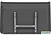 Конвектор Electrolux ECH/A2-2000 M Конвектор Electrolux ECH/A2-2000 M