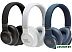Наушники JBL Live 650BTNC (черный)