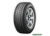Автомобильные шины Bridgestone Blizzak DM-V2 285/50R20 112T