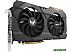 Видеокарта ASUS TUF Gaming Radeon RX 6500 XT OC Edition TUF-RX6500XT-O4G-GAMING