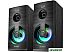 Акустика Sven SPS-512 Black