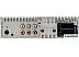 USB-магнитола Aura Storm-525BT