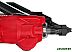 Milwaukee M18 FFN-0C 4933471406 (без АКБ)