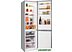 Холодильник Nordfrost (Nord) NRB 154 S
