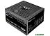 Блок питания Thermaltake Toughpower GF 750W PS-TPD-0750FNFAGE-2