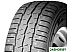 Автомобильные шины Michelin Agilis X-Ice North 235/65R16C 115/113R