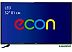 Телевизор Econ EX-32HT018B