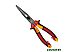 Длинногубцы Milwaukee 4932464564