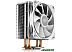Кулер для процессора DEEPCOOL GAMMAXX GTE v2 DP-MCH4-GMX-GTE-V2WH