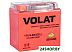 Мотоциклетный аккумулятор VOLAT YTX14-BS(iGEL) (14 А·ч) Мотоциклетный аккумулятор VOLAT YTX14-BS(iGEL) (14 А·ч)