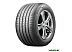 Автомобильные шины Bridgestone Alenza 001 215/60R17 96H