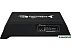 Корпусной активный сабвуфер DL Audio Barracuda 10A Flat