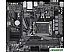 Материнская плата Gigabyte H610M H V3 DDR4 (rev. 1.0)