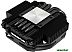 Кулер для процессора ID-Cooling IS-30A Black