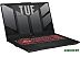 Игровой ноутбук ASUS TUF Gaming A17 2023 FA707NUR-HX013