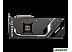 Видеокарта MSI GeForce RTX 4080 16GB Ventus 3X OC