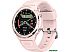 Умные часы Kospet Tank S1 (розовый) Умные часы Kospet Tank S1 (розовый)