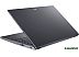 Ноутбук Acer Aspire 5 A515-57-50R7 NX.KN3CD.00M