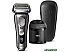 Электробритва Braun Series 9 Pro 9465CC