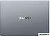 Ноутбук Huawei MateBook D 14 2023 MDF-X 53013XFP