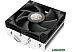Кулер для процессора DeepCool AN400 R-AN400-BKWNMN-G