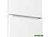 Холодильник Gorenje RK6191EW4
