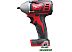 Ударный гайковерт Milwaukee M18 BIW38-0 (4933443600) (без АКБ)