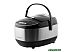Мультиварка Galaxy Line GL2647