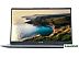 Ноутбук Horizont H-Book 15 IPK1 T52E3WG