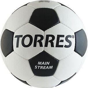 Картинка Мяч TORRES Main Stream (5 размер)