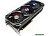 Видеокарта ASUS ROG Strix GeForce RTX 3080 OC 12GB ROG-STRIX-RTX3080-O12G-GAMING