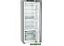 Однокамерный холодильник Liebherr SRBsfe 5220 Plus BioFresh