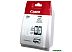 Картридж для принтера Canon PG-445 / CL-446 [8283B004]