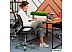 Офисное кресло byRoom Office Staff VC6001-B (черный)