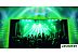 Телевизор Top Device TDTV24BS02HBK