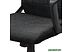 Кресло Brabix Focus EX-518 (черный)