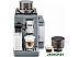 Кофемашина DeLonghi Rivelia EXAM440.55.G